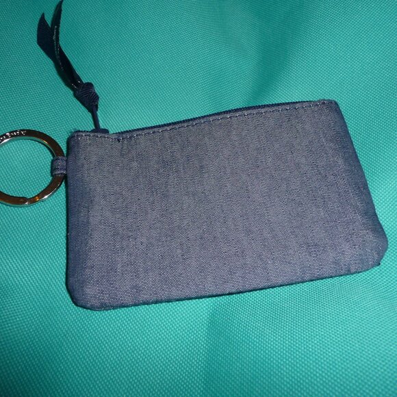 Zip ID Case - Picture 2 of 3